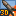 Battle_Boats_3D_240x400_[Java.UZ]